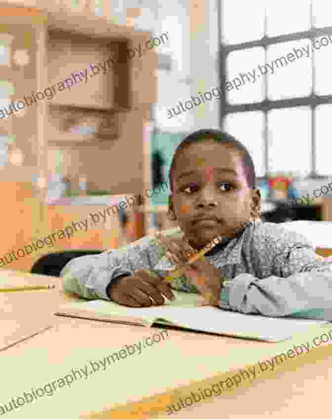 A Child With ADHD Sitting In A Classroom ADHD: Attention Deficit Hyperactivity DisFree Download In Children And Adults: Attention Deficit Hyperactivity DisFree Download In Children Adolescents And Adults