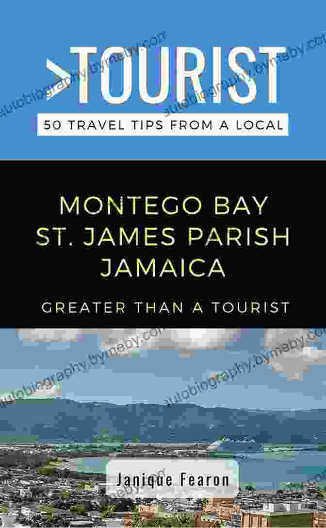 A Copy Of GREATER THAN A TOURIST DOMINICAN REPUBLIC: 50 Travel Tips From A Local (Greater Than A Tourist Caribbean 8)