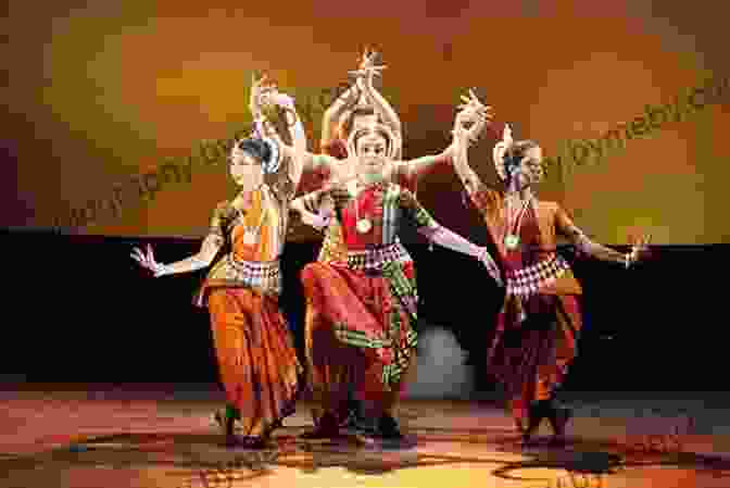 A Group Of Anglo Indians Performing A Traditional Dance. Have You Met The Anglo Indians?