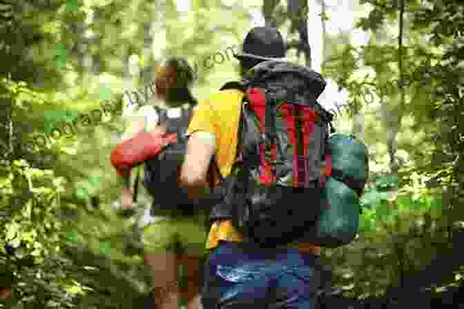 A Group Of Tourists Participating In A Sustainable Tourism Activity, Such As Planting Trees Or Cleaning A Beach, Highlighting The Importance Of Responsible Travel. Moon U S Civil Rights Trail: A Traveler S Guide To The People Places And Events That Made The Movement (Travel Guide)