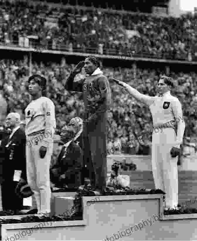 A Historic Photograph Capturing A Pivotal Moment In Sports History Miracle Moments In Kansas City Royals History: The Turning Points The Memorable Games The Incredible Records