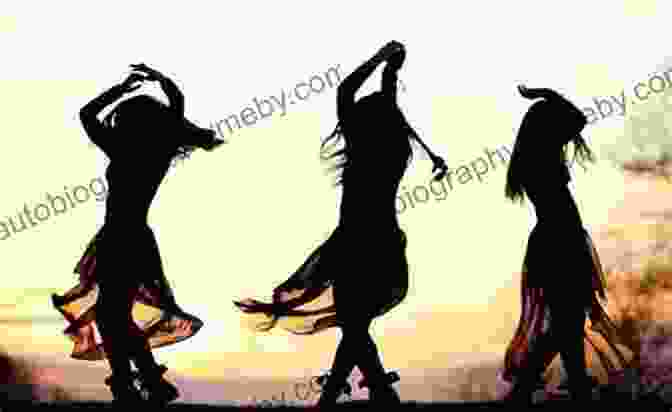 A Teen Girl Dancing Freely, Expressing Her Individuality Self Esteem: The Teen Girl S Journey To Self Worth Body Image Mr Right And Being Your Whole You (Your Whole You 1)