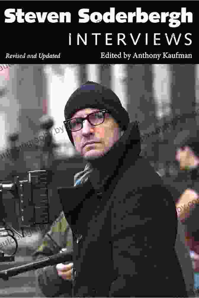 Abraham Polonsky Interviews: Conversations With Filmmakers Series Book Cover Abraham Polonsky: Interviews (Conversations With Filmmakers Series)