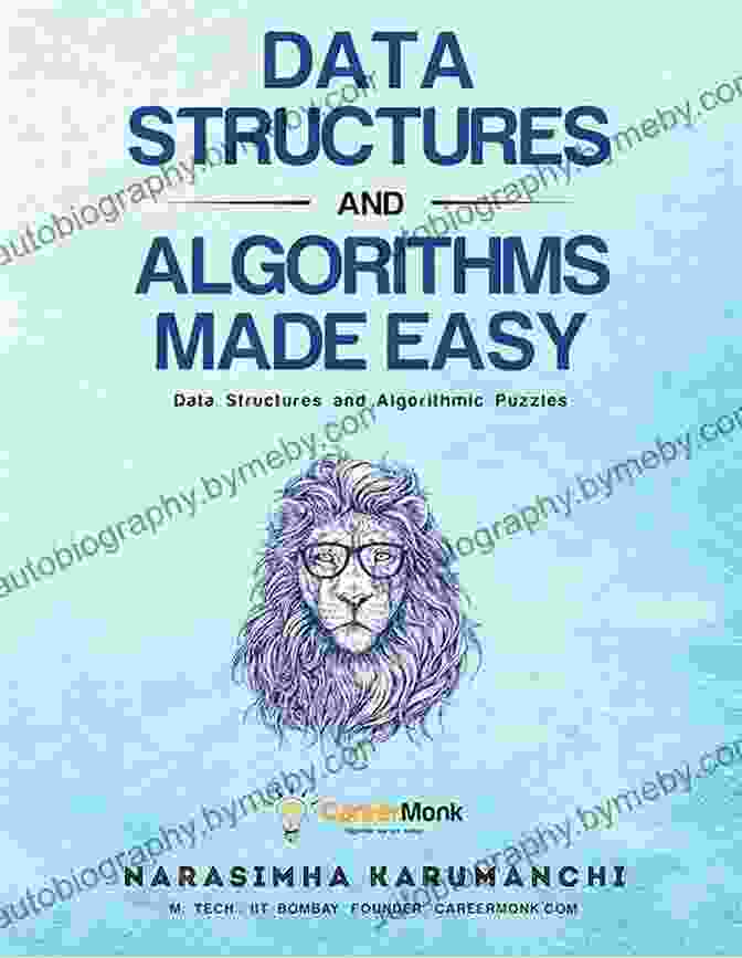 Algorithmic Puzzles Book Cover Algorithmic Puzzles Anany Levitin