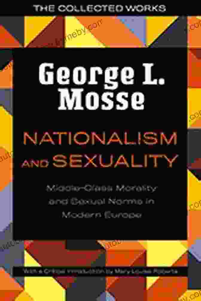 Andrew Parker's Work Provides Invaluable Insights On Nationalism And Sexuality Nationalisms Sexualities (Routledge Revivals) Andrew Parker