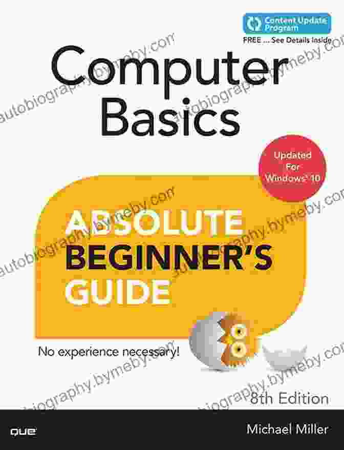 Basics For Absolute Beginners Book Cover JAVASCRIPT AND HTML CODING EXERCISES: BASICS FOR ABSOLUTE BEGINNERS: GUIDE FOR EXAMS AND INTERVIEWS