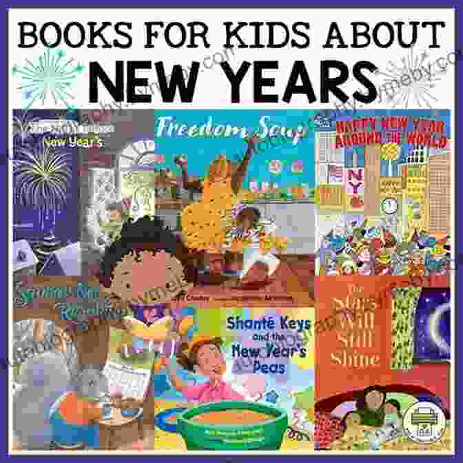 Bed Time Christmas New Year Book Cover Bed Time Christmas New Year: Easy And Fun For Learn Greetings Wording Christmas New Year (Wording Ideas Christmas And New Year 1)