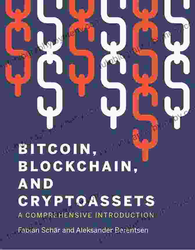 Bitcoin And Blockchain For Beginners Book Cover Bitcoin And Blockchain For Beginners: The Bitcoin Investing And Blockchain Cryptocurrency Understanding Guide For Complete Newbies (2024 Crash Course)