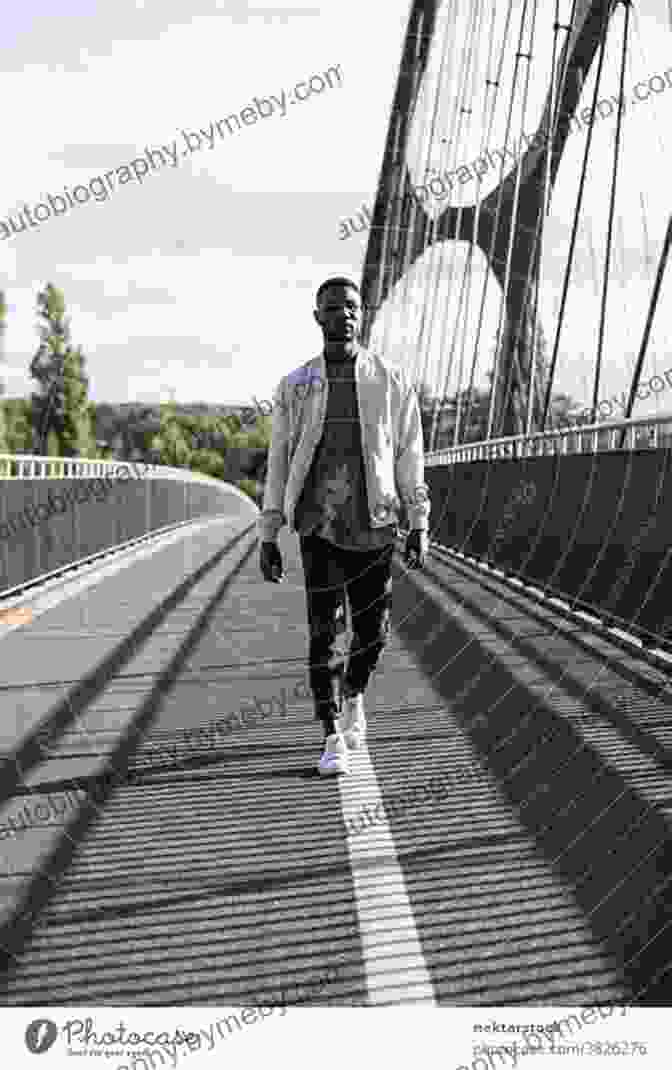 Black Buck Book Cover With A Young Black Man In A Suit Walking Confidently Towards The Reader Black Buck Mateo Askaripour