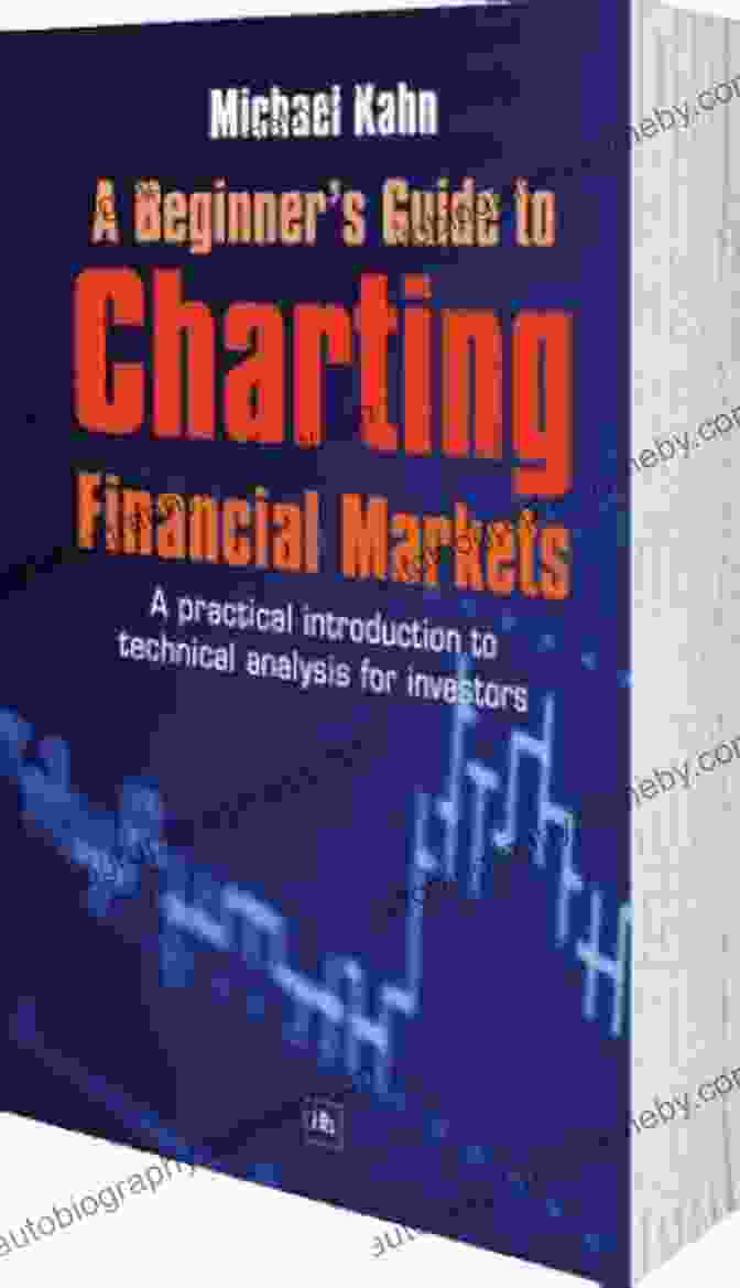 Book Cover Of Charting Your Financial Course Charting Your Financial Course: Retirement Strategies With Global Wealth Management