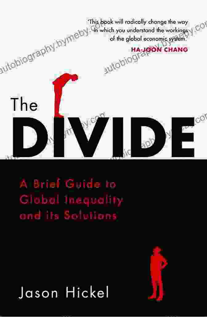 Book Cover Of Divide By One: A Memoir Divide By One: A Memoir