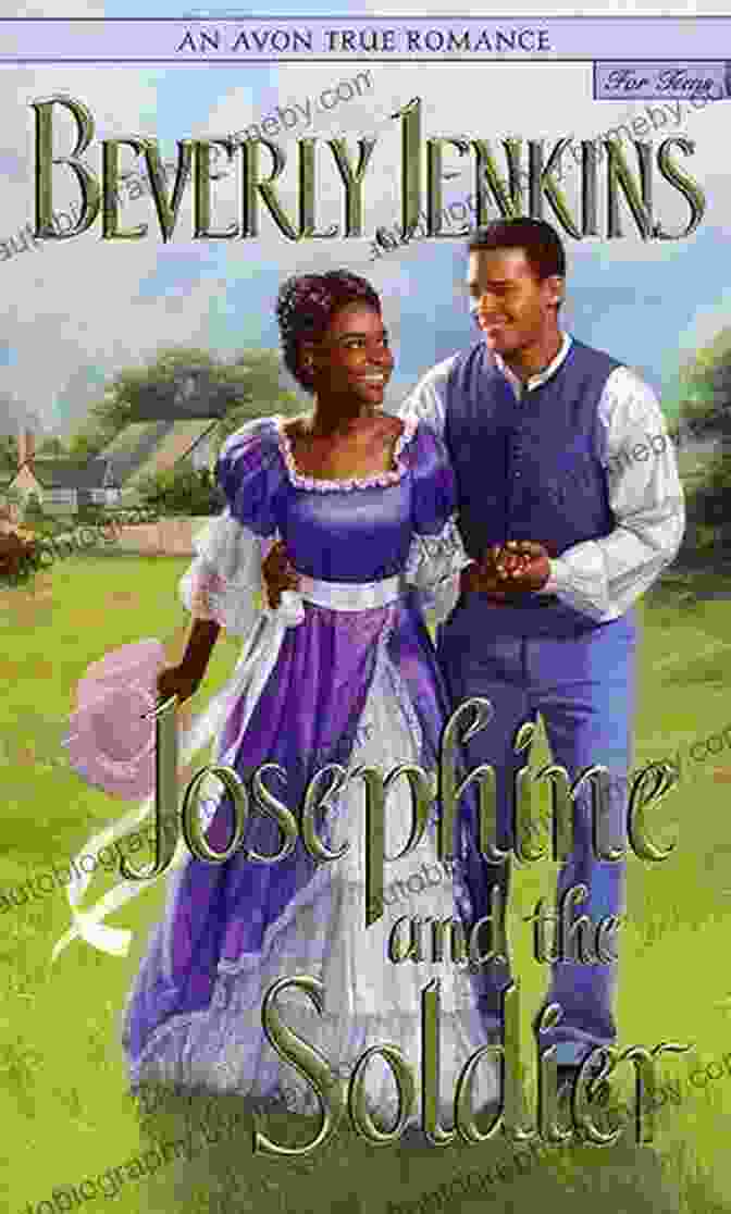 Book Cover Of Orchids Among The Ashes By Beverly Jenkins Featuring A Couple Embracing Amidst Blooming Orchids Orchids Blus Beverly Jenkins