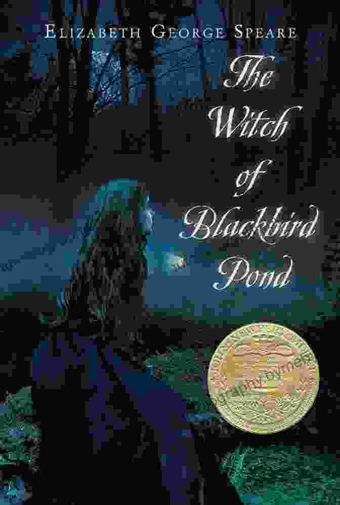 Book Cover Of 'The Witch Of Pentstone Episode One Pentstone Saga' The Witch Of Pentstone: Episode One (Pentstone Saga 1)