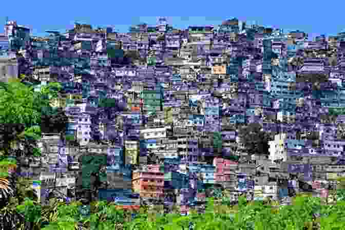 Brazil That Never Was Book Cover, A Photo Of A Hillside In Brazil With A Lush Green Forest And A Winding River. Brazil That Never Was Andrew Lees