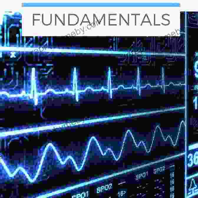 Cardiovascular Assessment And Diagnosis CCTN Exam Secrets Study Guide: CCTN Test Review For The Certified Clinical Transplant Nurse Examination