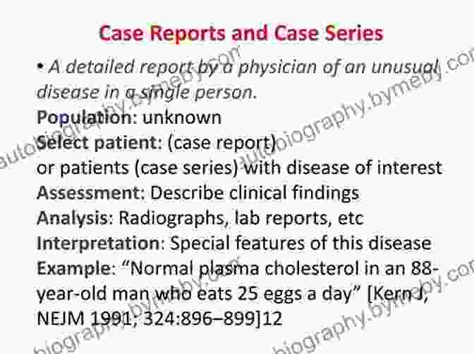 Case Study In Epidemiology The Esri Guide To GIS Analysis Volume 2: Spatial Measurements And Statistics