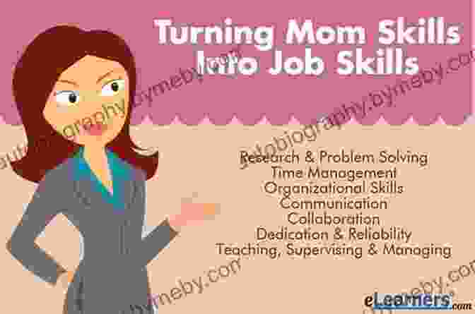 Choosing Freedom: A Career Mom's Turning Point Infinitely More: Choosing Freedom A Career Mom S Turning Point