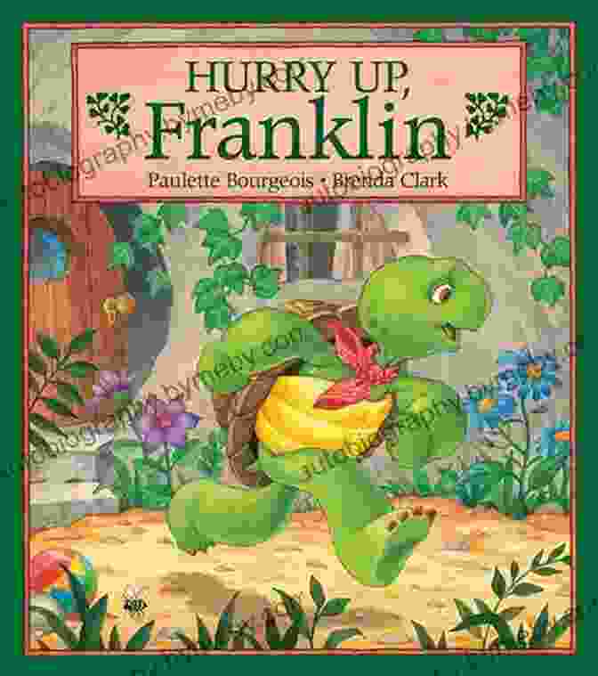 Chronicle Of Cute Critter Turtle Book Cover A Chronicle Of A Cute Critter : Turtle