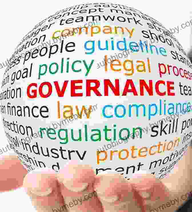 Concept Of Global Governance Key Concepts In Politics And International Relations