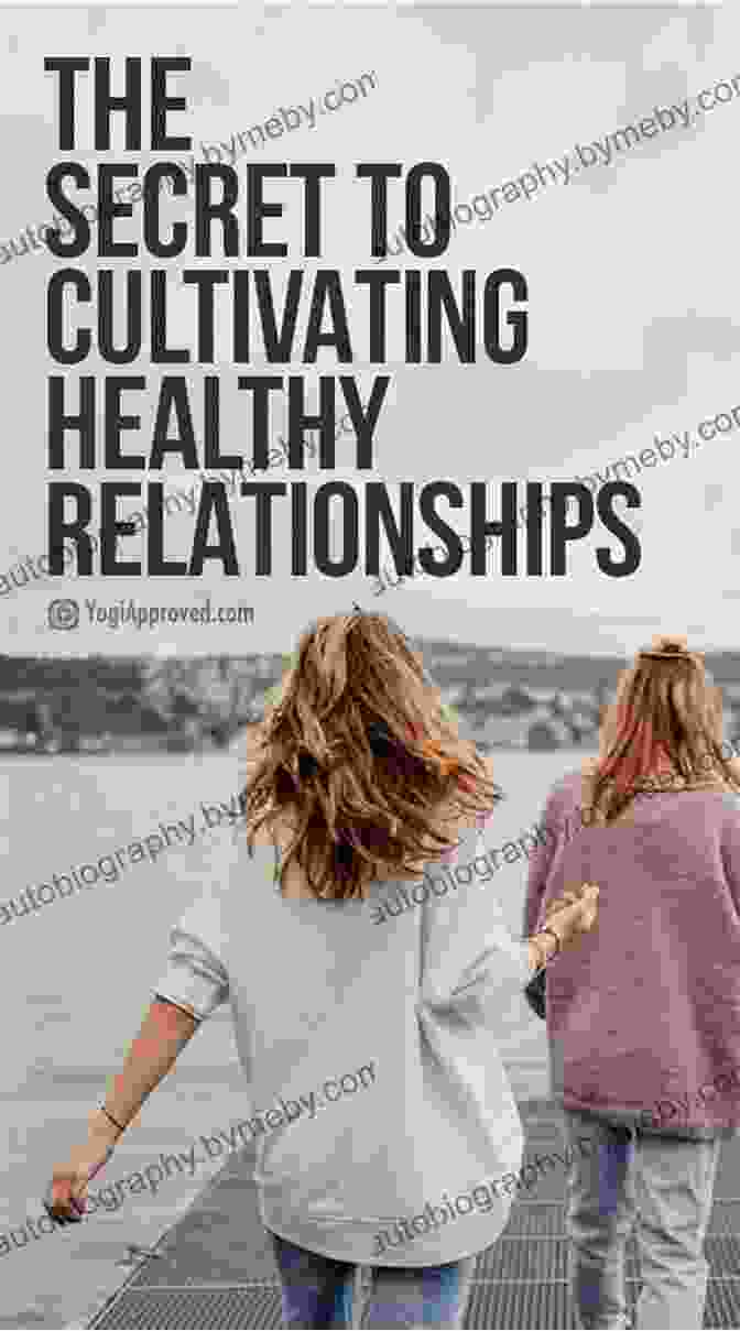 Cultivating Healthy Relationships Summary The Mueller Report For Busy People: A Full Honest Summary With Alarms