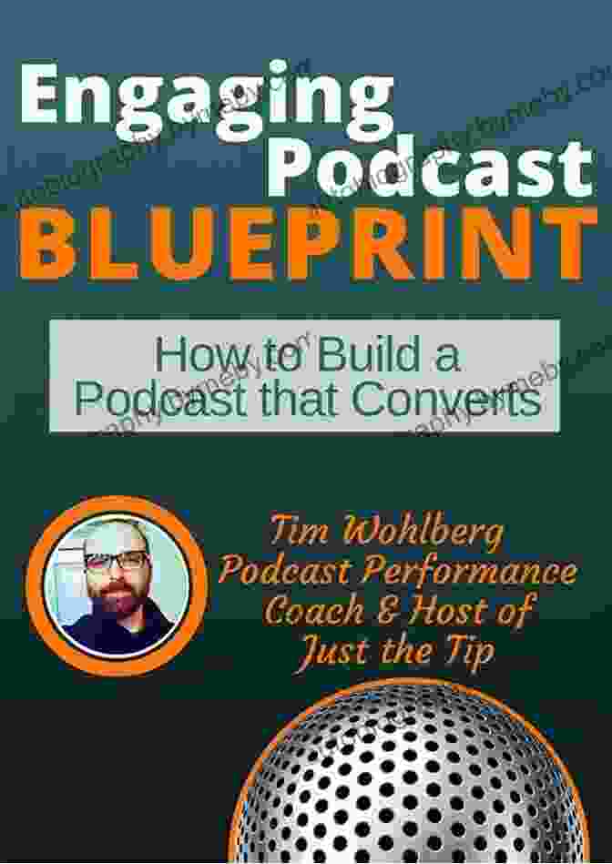 Engaging Podcast Hosts Share Valuable Insights Content Rules: How To Create Killer Blogs Podcasts Videos Ebooks Webinars (and More) That Engage Customers And Ignite Your Business (New Rules Social Media 16)