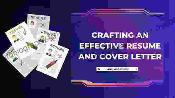 Expert Advice On Crafting A Compelling Resume And Cover Letter That Showcases Your Skills And Aligns With Big Tech Hiring Criteria The Ultimate Guide To Getting A Job At KPMG: Discover Insider Secrets On Applying Interviewing For A Job At One Of The Big 4 Accounting Firms (Big 4 Interview Guides 1)