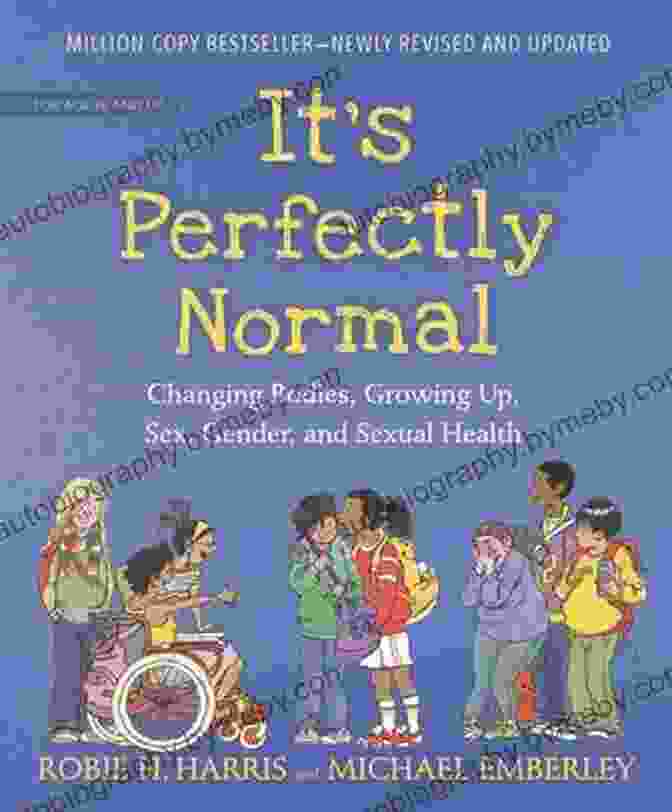 Growing Up Normal In The 70s Book Cover Where Did It All Go Right?: Growing Up Normal In The 70s