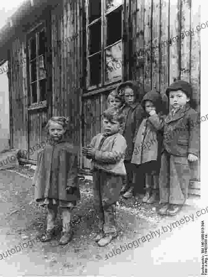 Jewish Refugees And New Zealanders In 1936 A Small Price To Pay: Refugees From Hitler In New Zealand 1936 46