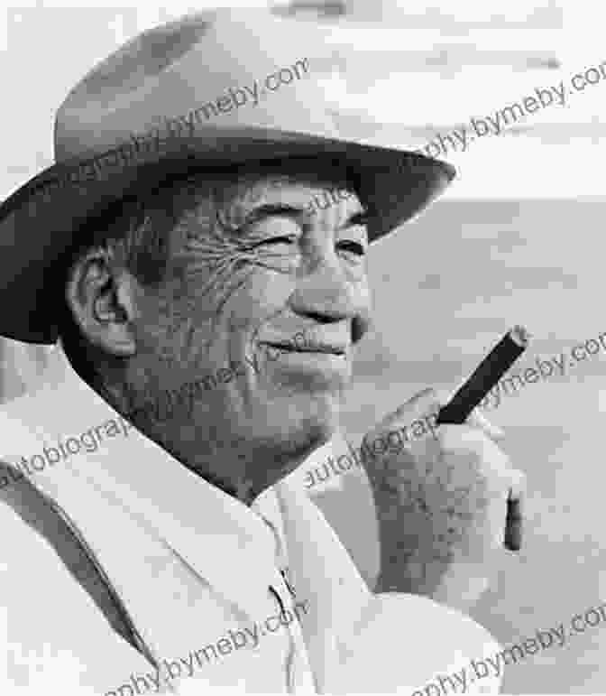 John Huston In Chinatown The Big Goodbye: Chinatown And The Last Years Of Hollywood