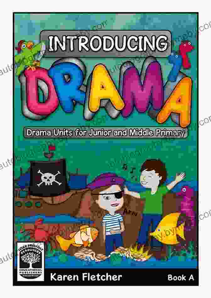 Kids Are So Dramatic Book Cover Kids Are So Dramatic Monologues: Volume 1: Uplifting Monologues For Kids Ages 6 12 Tips On How To Perform Them One Minute Monologues