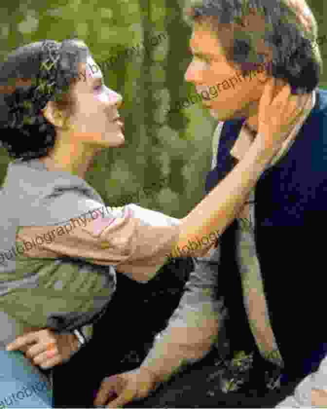 Leia Organa And Han Solo, The Iconic Duo Star Wars Character Encyclopedia Updated And Expanded Edition