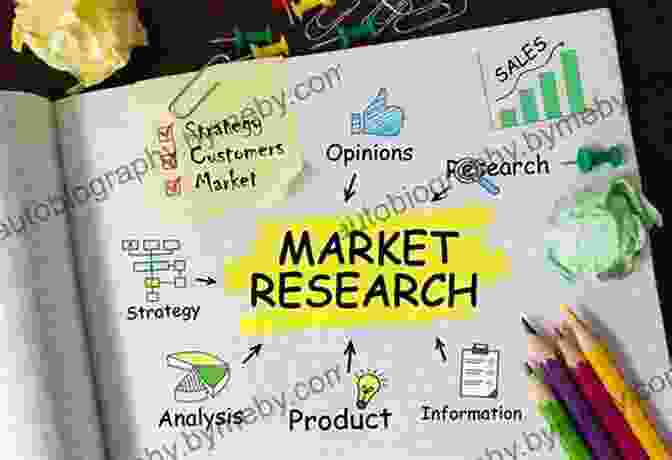 Market Research Insights Market Engineering: Insights From Two Decades Of Research On Markets And Information