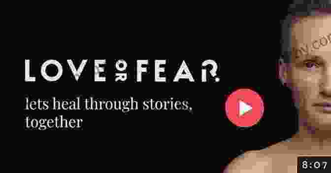 Memoir In Stories Of Love Fear Doctoring And Flight I Hear A Song In My Head: A Memoir In Stories Of Love Fear Doctoring And Flight