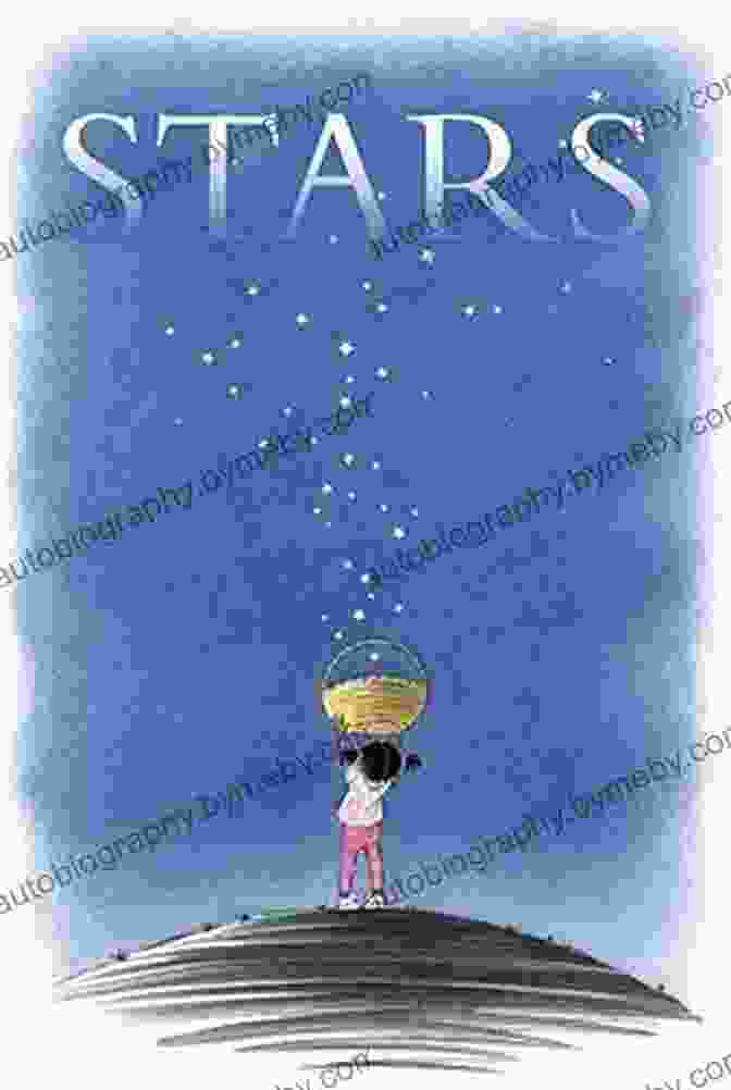 Mores And Stories Under The Stars Book Cover Featuring A Star Lit Night Sky And Silhouettes Of Ancient Figures Gathered Around The Campfire: S Mores And Stories Under The Stars