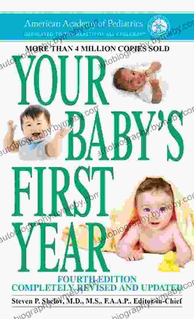 Natural Approach To Baby First Year Book Cover The Other Baby Book: A Natural Approach To Baby S First Year