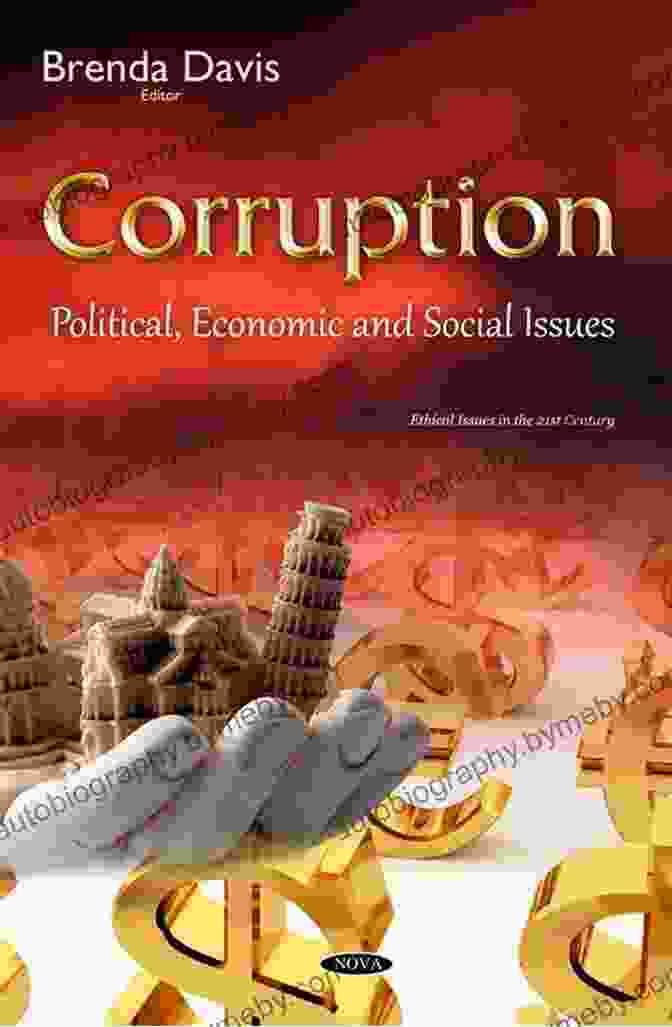 Not Even Trying: The Corruption Of Real Science Book Cover Not Even Trying: The Corruption Of Real Science