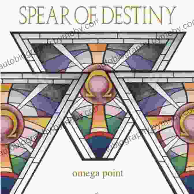 Omega Point: The Final Horizon Solip:System (Hardwired Series) Andrew M Dobell