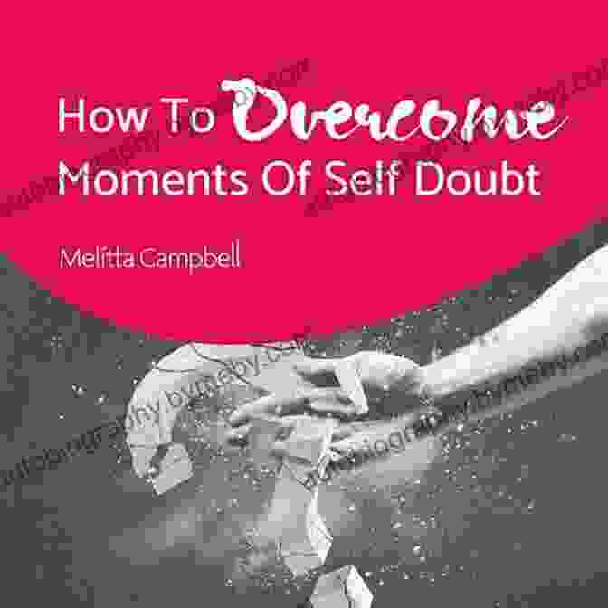 Overcoming Fear And Self Doubt Summary The Mueller Report For Busy People: A Full Honest Summary With Alarms