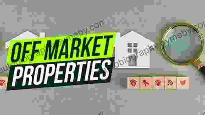 Person Viewing An Off Market Property 12 Secrets Luxury Home BUYERs Know That You Can Use Today