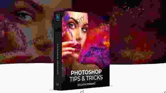 Photoshop Mastery In Your Grasp How To Learn Photoshop Quickly