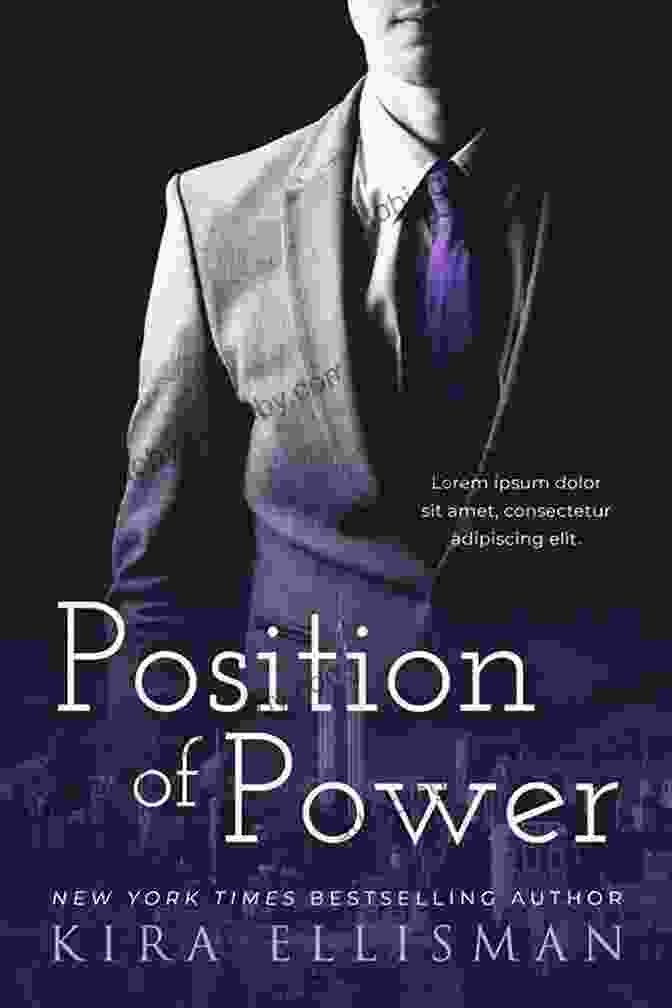 Power Positions Book Cover Power Positions: Championship Prescriptions For Ultimate Sports Performance