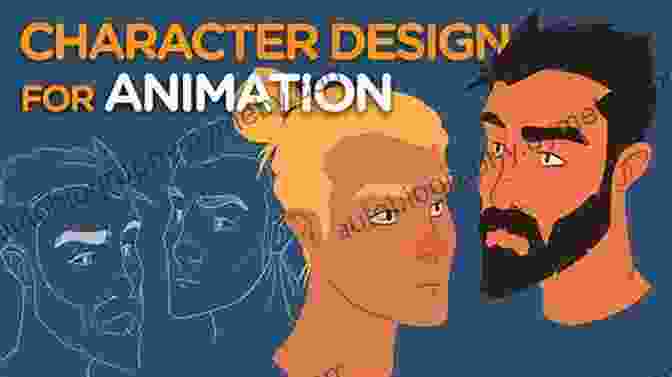 Practical Applications: Exercises In Character Design And Animation The Nine Old Men: Lessons Techniques And Inspiration From Disney S Great Animators