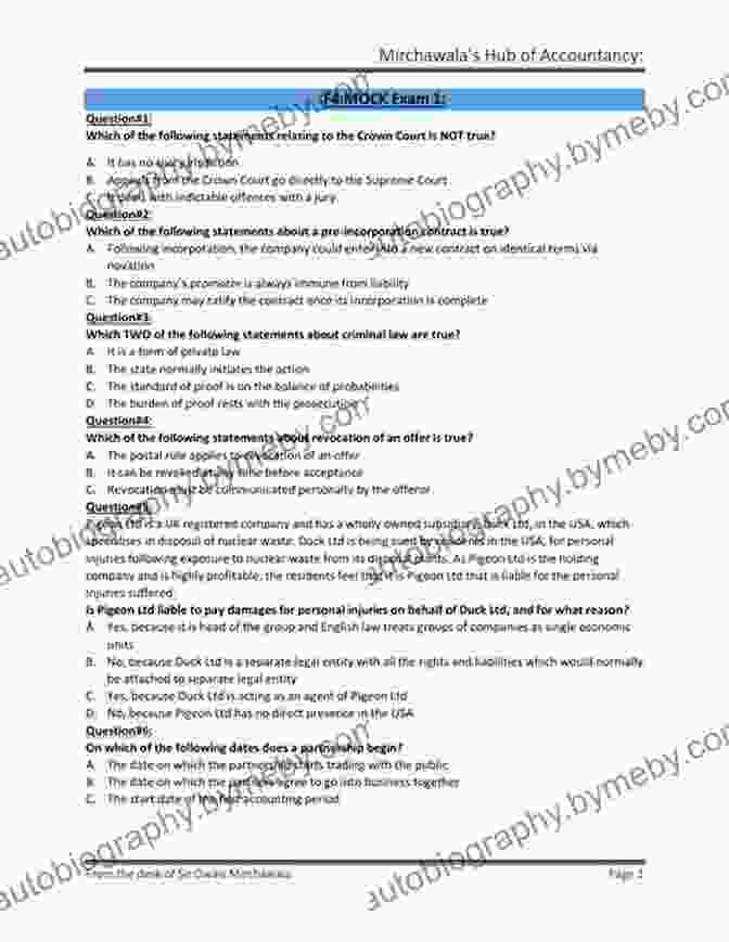 Practice Questions And Mock Exams CCTN Exam Secrets Study Guide: CCTN Test Review For The Certified Clinical Transplant Nurse Examination