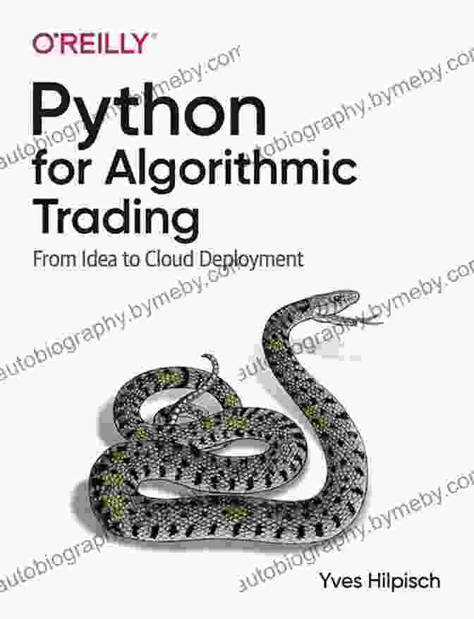 Python For Trading On Technical Book Cover Python For Trading On Technical: A Step Towards Systematic Trading