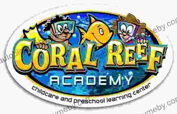 Reef ID Coral Reef Academy Reef Fishes Of The Coral Triangle: Reef ID (Coral Reef Academy: Indo Pacific Photo Guides 5)