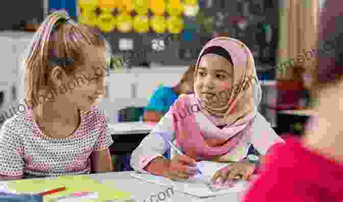 Refugee Children Making A Positive Impact On New Zealand Society Facing The Past: Looking Back At Refugee Childhood In New Zealand 1940s 1960s