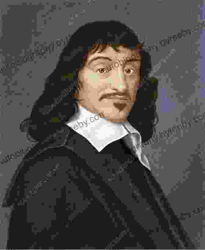 René Descartes, The French Philosopher Who Proposed That All Living Organisms Are Complex Machines The Restless Clock: A History Of The Centuries Long Argument Over What Makes Living Things Tick