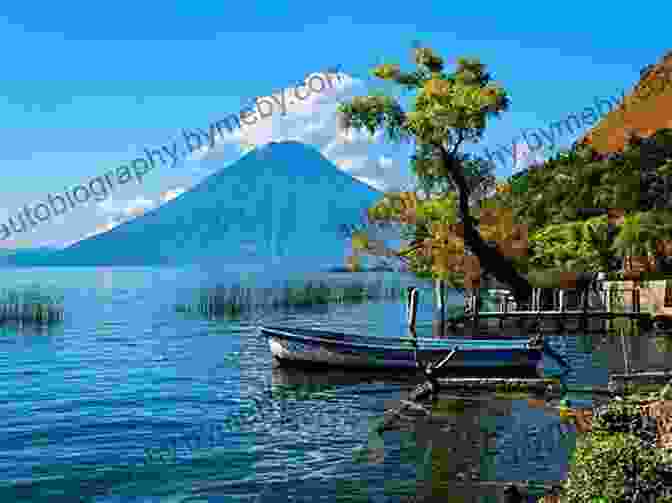 Rio Dulce Top 10 Places To Visit In Guatemala Top 10 Guatemala Travel Guide (Includes Tikal Antigua Lake Atitlan Guatemala City Pacaya Volcano More)