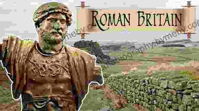 Roman Culture In Britain An Imperial Possession: Britain In The Roman Empire 54 BC AD 409 (Penguin History Of Britain)