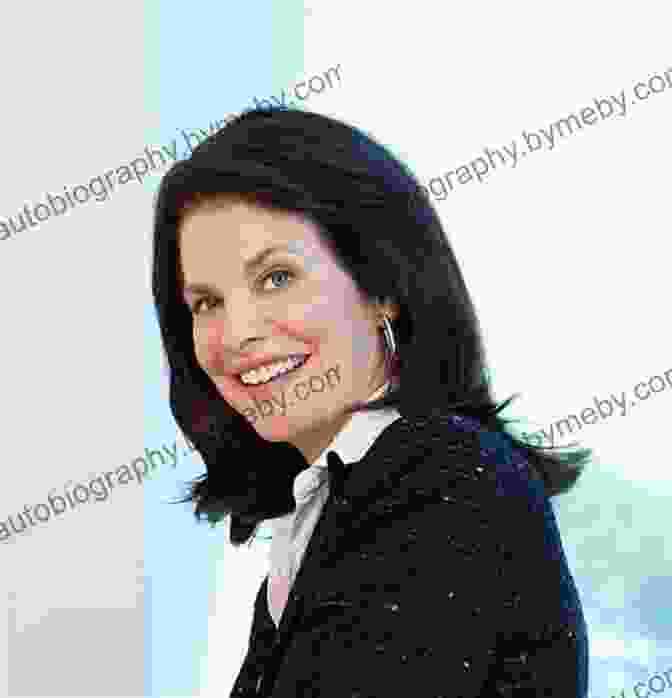 Sherry Lansing In Her Early Career As An Assistant At Paramount Pictures Leading Lady: Sherry Lansing And The Making Of A Hollywood Groundbreaker